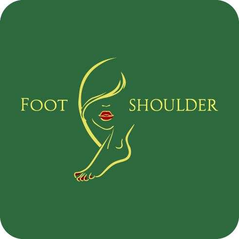Foot & Shoulder