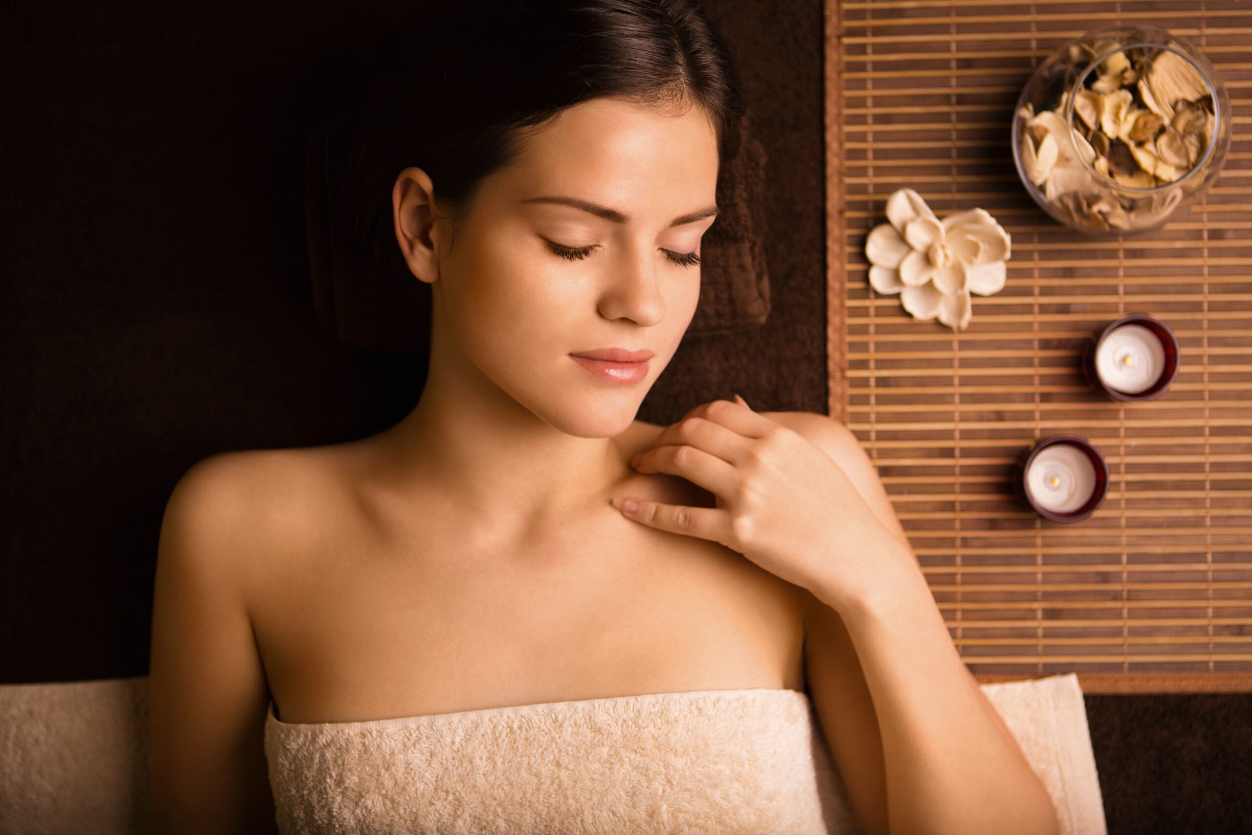 Our Services Foot and Shoulder Colombo Sri Lanka